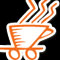 Buy Franchise