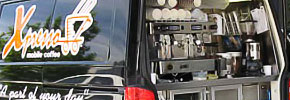Van