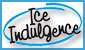 Ice Indulgence Mobile Catering