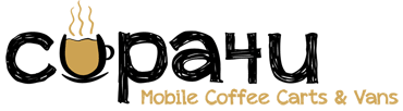 Xpresso Mobile Coffee