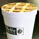 Hot Coffee