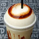 Frappe
