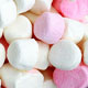 Marshmellows